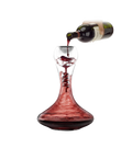 Carafe Final Touch | Twister