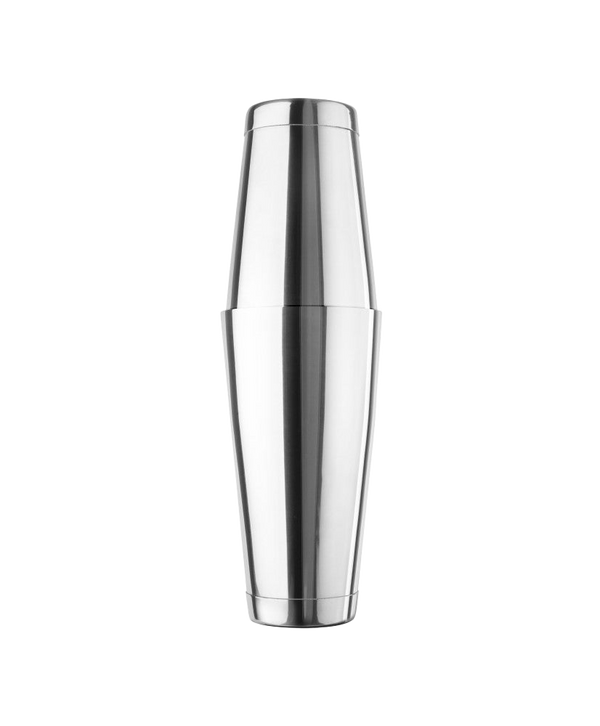 Stainless Steel Boston Cocktail Shaker
