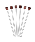 Bâton à Cocktail Baril