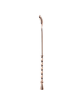 Cuillère à Cocktails - Cuivre