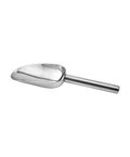 Cuillère à Glace Acier Inoxydable