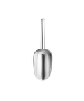 Cuillère à Glace Acier Inoxydable