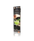 Pince à Garniture Cocktail Cuivrée