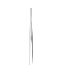 Pince à Garniture Cocktail Acier Inoxydable