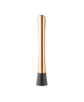 Pilon à Cocktail - Cuivre