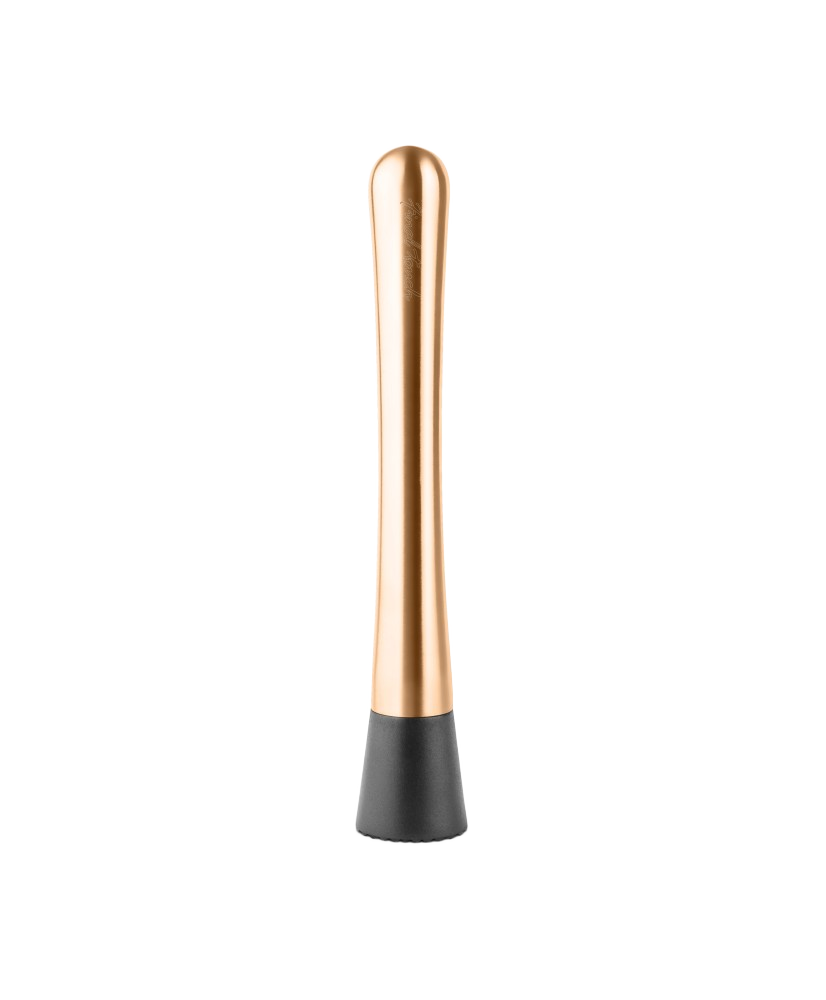 Pilon à Cocktail - Cuivre