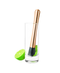 Pilon à Cocktail - Cuivre
