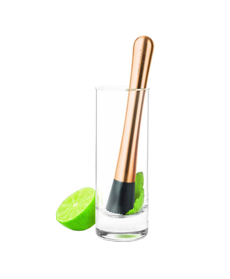 Pilon à Cocktail - Cuivre