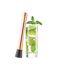 Pilon à Cocktail - Cuivre