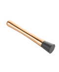 Pilon à Cocktail - Cuivre