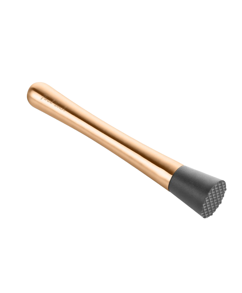 Pilon à Cocktail - Cuivre