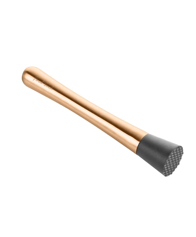 Pilon à Cocktail - Cuivre