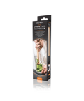 Pilon à Cocktail - Cuivre