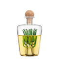 Carafe Final Touch | Tequila