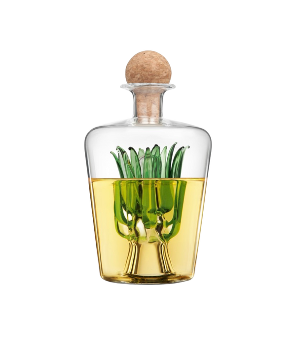 Carafe Final Touch | Tequila