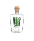 Carafe Final Touch | Tequila