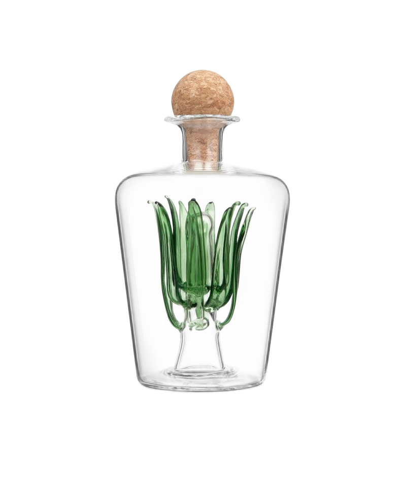 Carafe Final Touch | Tequila