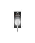 Passoire Julep en Acier Inoxydable