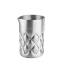 Doseur Yarai en Acier Inoxydable