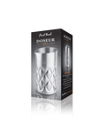 Doseur Yarai en Acier Inoxydable