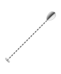 Cuillère à Bar