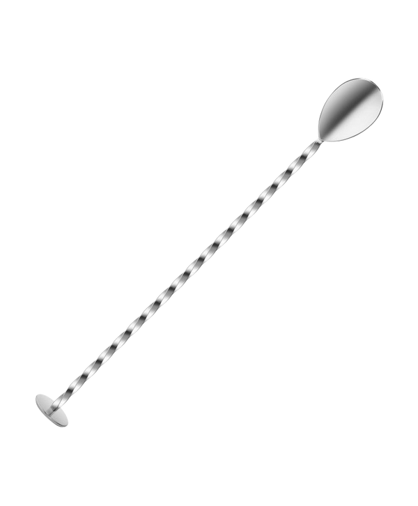 Cocktail Mixing Spoon