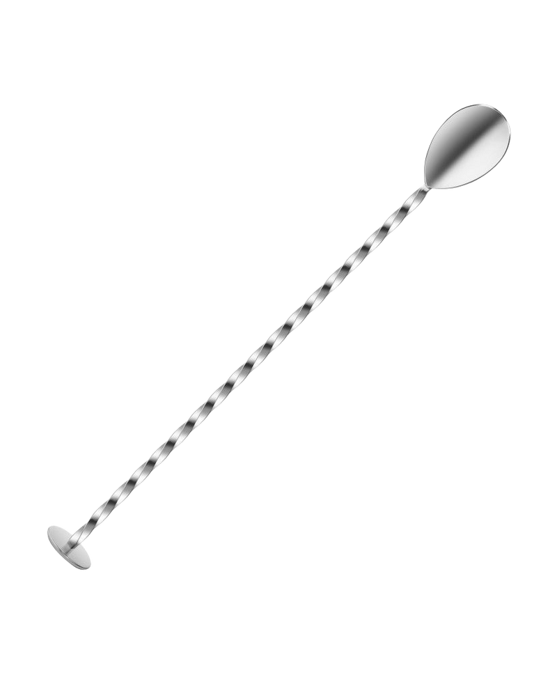 Cuillère à Bar