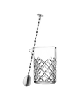 Cuillère à Bar