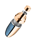 Shaker à Cocktail en Acier Inoxydable Cuivrée