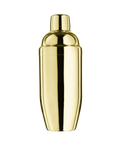 Coffret Cocktail Doré - 5 Articles