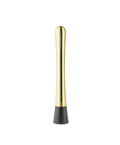 Coffret Cocktail Doré - 5 Articles