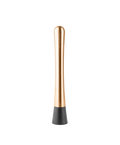 Coffret Cocktail Or Rose - 5 Articles