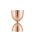 Coffret Cocktail Or Rose - 5 Articles