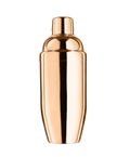 Coffret Cocktail Or Rose - 5 Articles