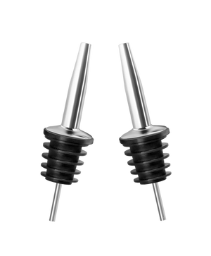 Becs Verseurs en Acier Inoxydable