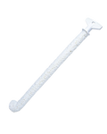 Brosse nettoyante à Carafe  | Brushtech