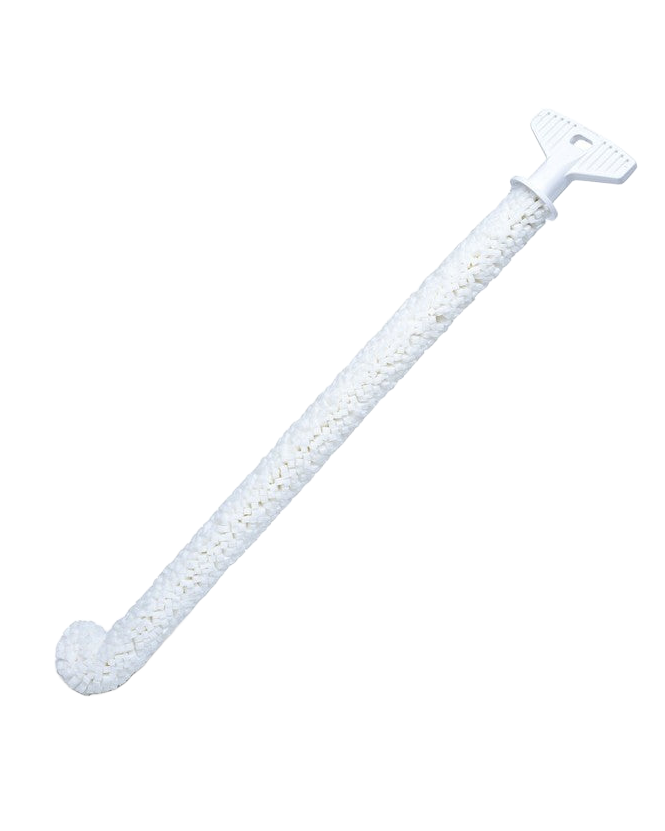 Brosse nettoyante à Carafe  | Brushtech