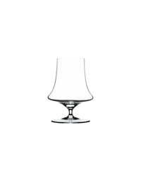 Verre Spiegelau | Ens. de 4 Verres  | Série Willsberger | Whisky