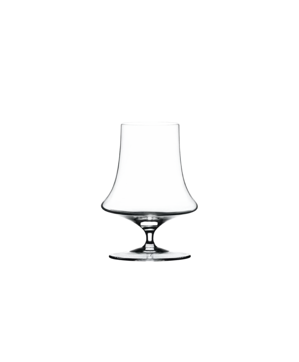 Verre Spiegelau | Ens. de 4 Verres  | Série Willsberger | Whisky