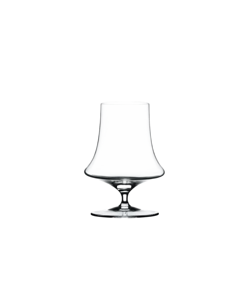 Ens. de 4 Verre à Whisky Willsberger