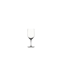 Verre Spiegelau | Série Authentis | Eau