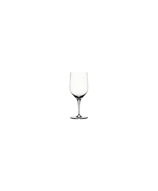Verre Spiegelau | Série Authentis | Eau