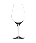 Verre à Vin Blanc "Authentis"