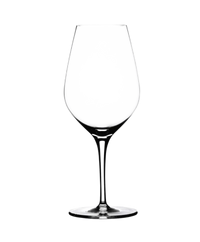Spiegelau Glass | Authentis Series | White wine