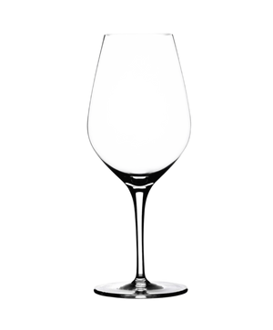 Spiegelau Glass | Authentis Series | White wine