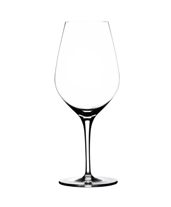 Verre Spiegelau | Série Authentis | Vin Blanc
