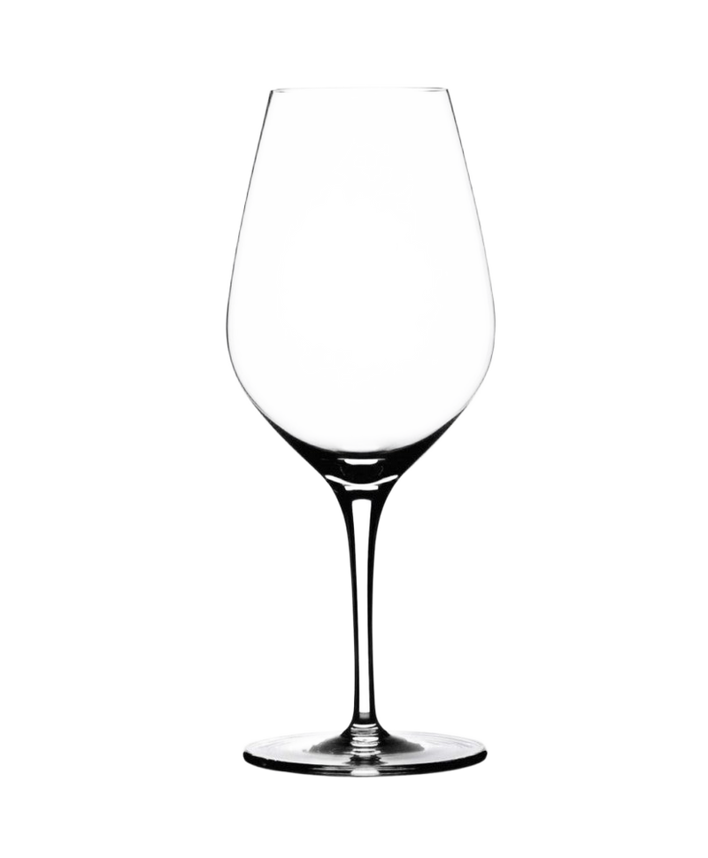 Verre à Vin Blanc "Authentis"