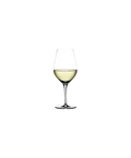 Verre à Vin Blanc "Authentis"