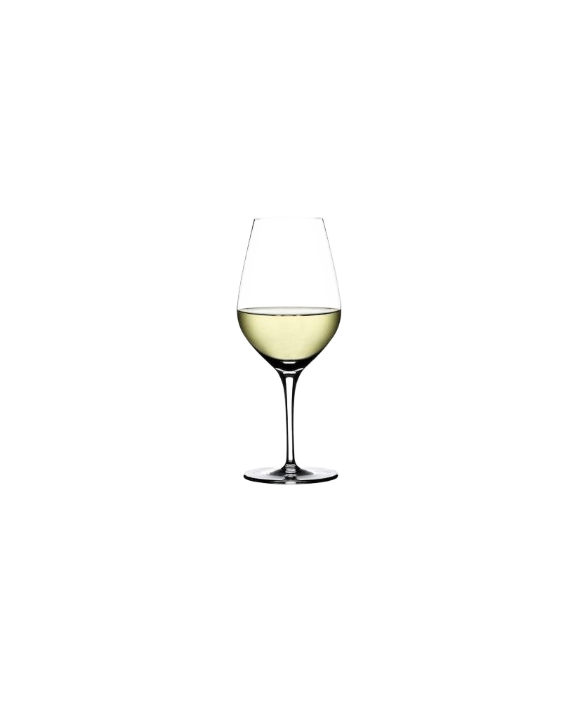 Verre à Vin Blanc "Authentis"
