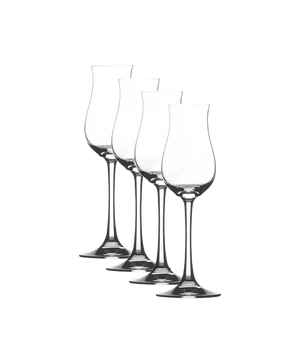 Spiegelau Glass | Set of 4 glasses | Digestif